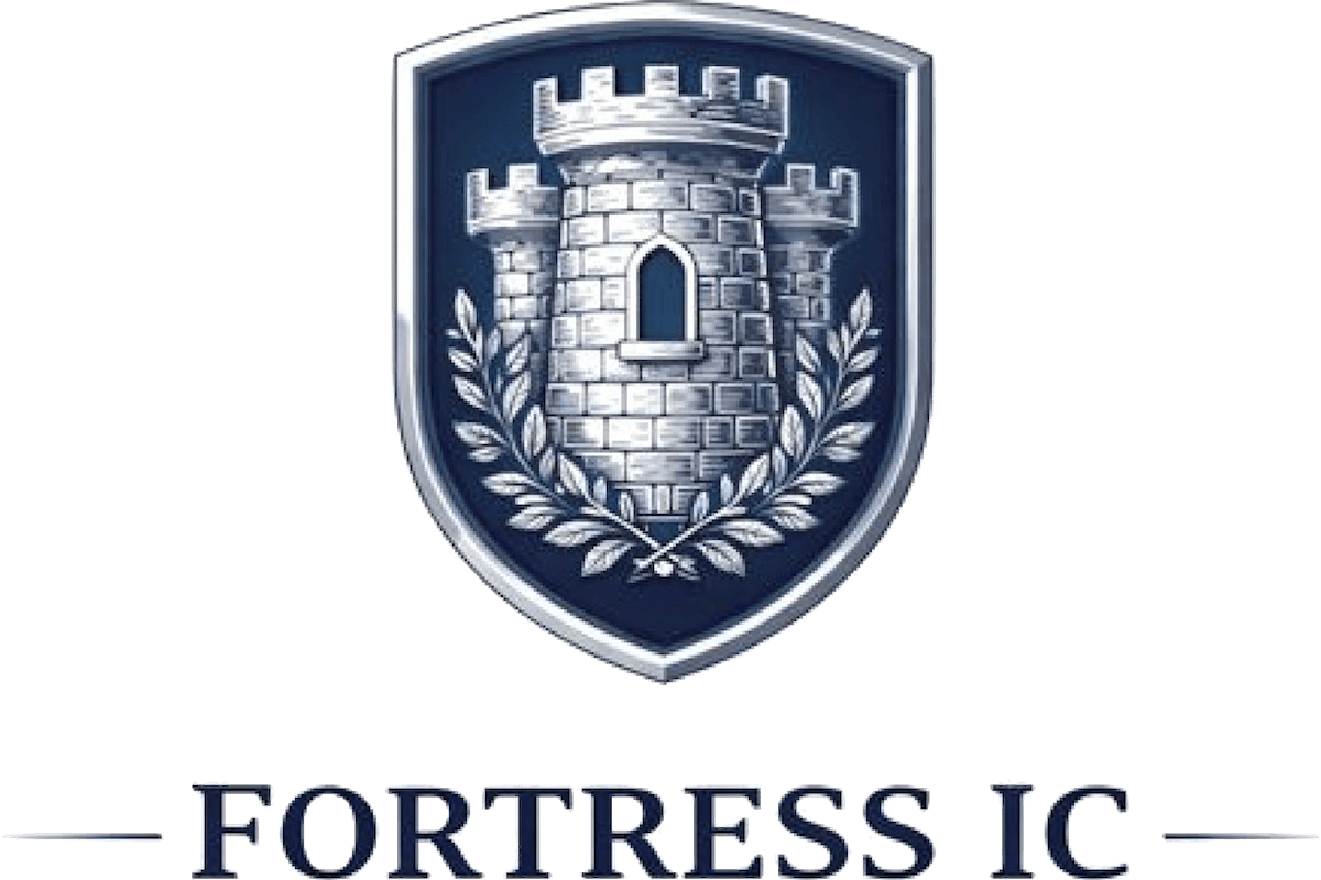 FortressIC-SponsorLogo