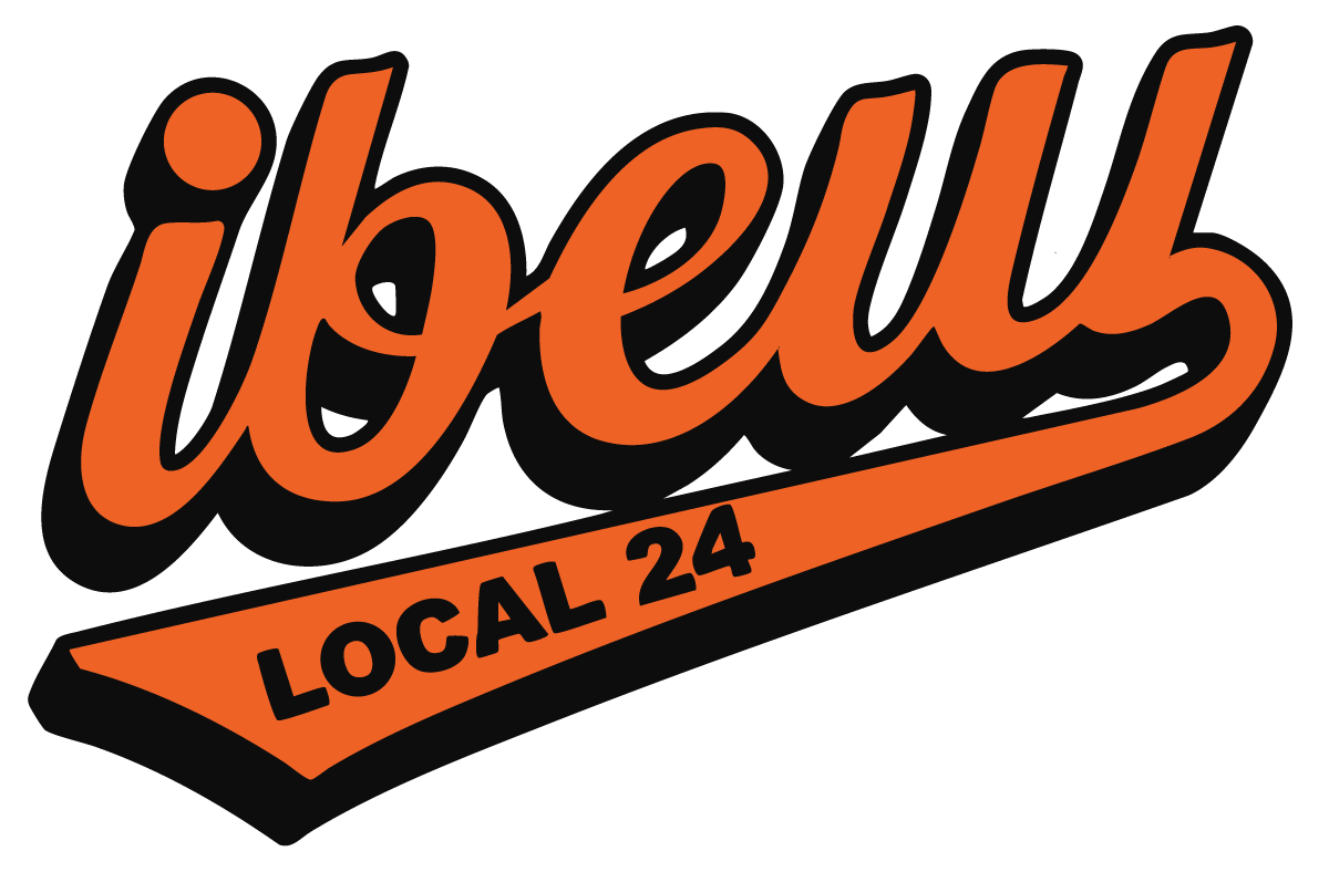 IBEWLocal24-SponsorLogo