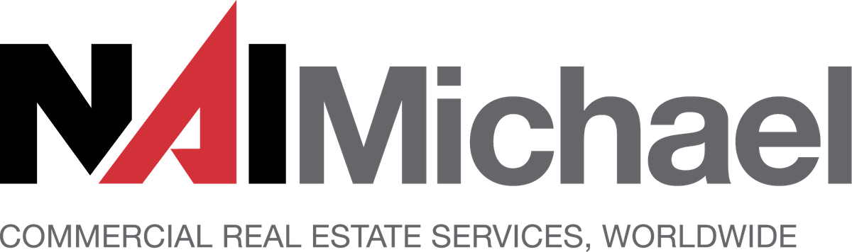 NAIMichael-SponsorLogo