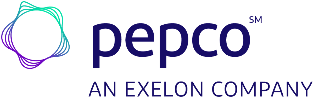 Pepco-Horiz