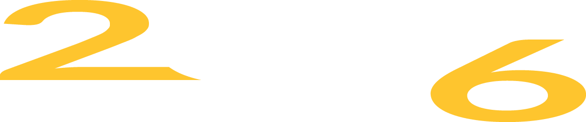 PolicyForum2026-WLogo