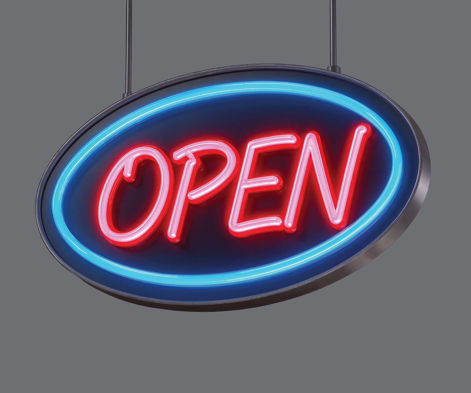 AccelerateMD-Open3