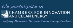 Chambers of Innovation & Clean Energy