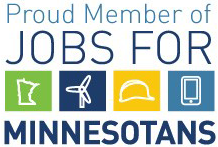 Jobs for Minnesotans