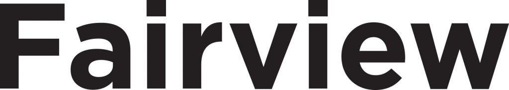 Fairview Logo NEW