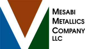 Mesabi-Metallics-Logo-01-300x172
