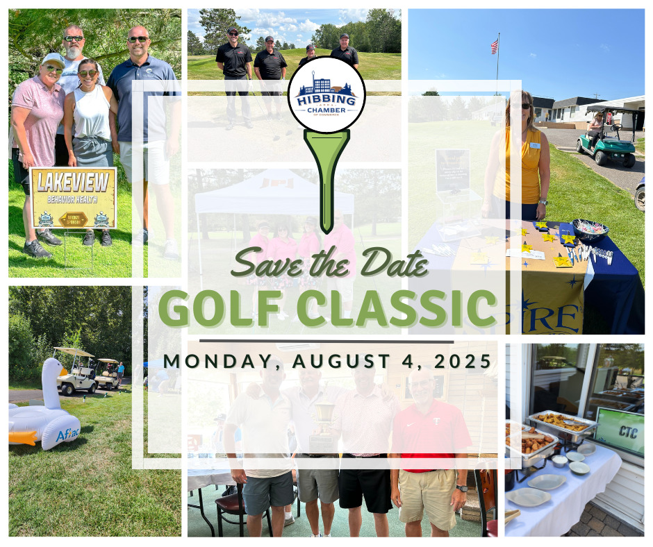 GOLF CLASSIC SAVE THE DATE (2)