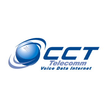 CCT