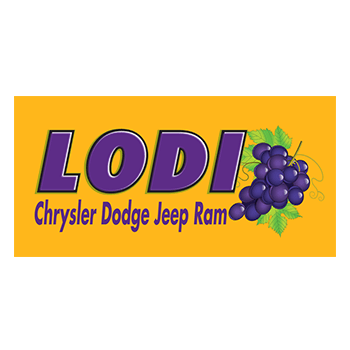 Lodi Jeep