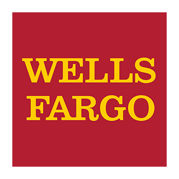 https://growthzonecmsprodeastus.azureedge.net/sites/471/2021/03/Wells-Fargo-Logo-de32faa6-feab-48d1-a50f-40a3712c4c53.png