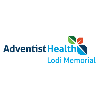 Adventist Health