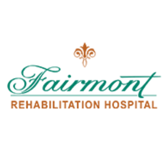 fairmont fairmont