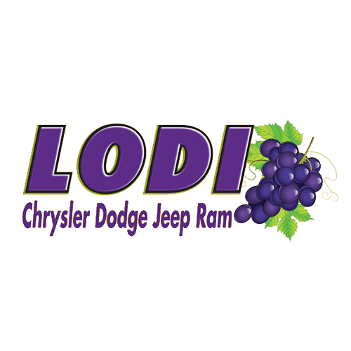 Lodi CDJR