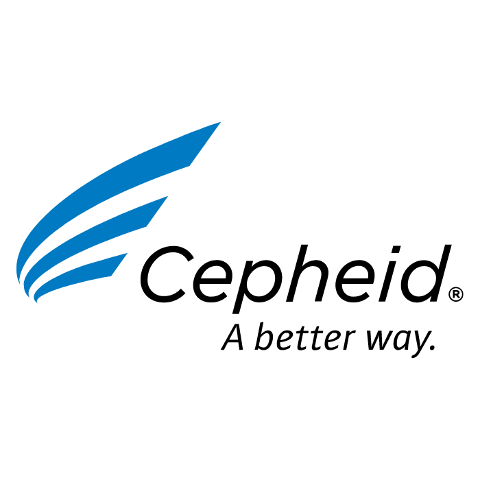 Cepheid