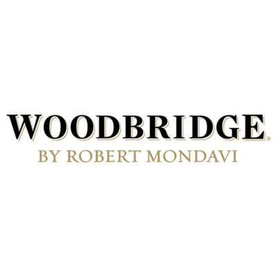 Woodbridge Robert Mondavi