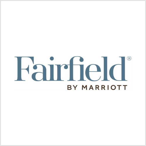 Fairfield By Marriott