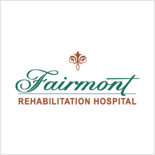 Fairmont Lodi Chamber Logo