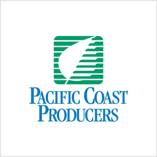 Pacific Coast Producers