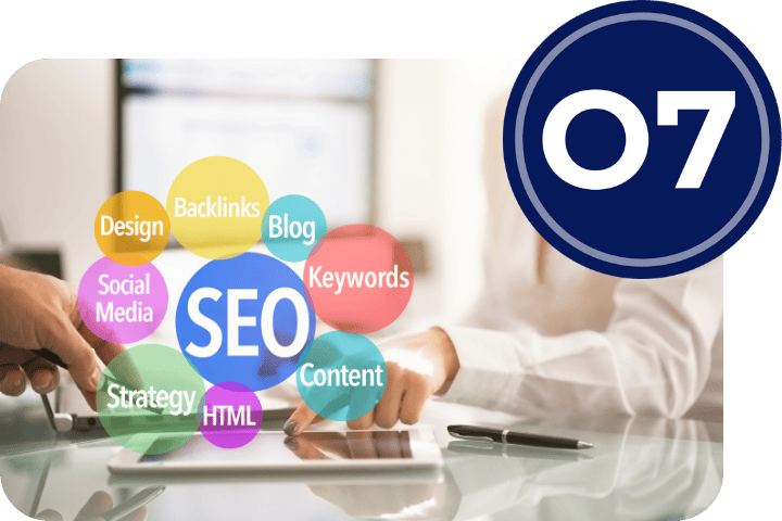 website, seo, marketing