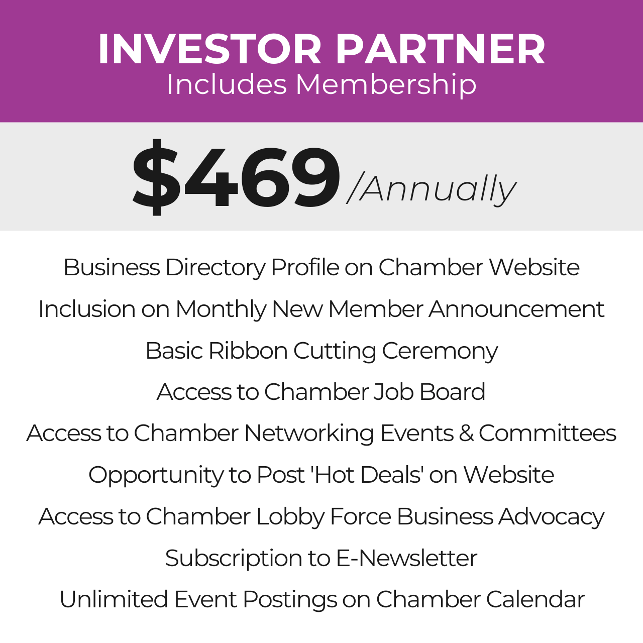 Investor Partner (1)