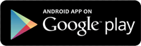 Google-App-Download-200