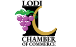 Lodi Chamber of Commerce