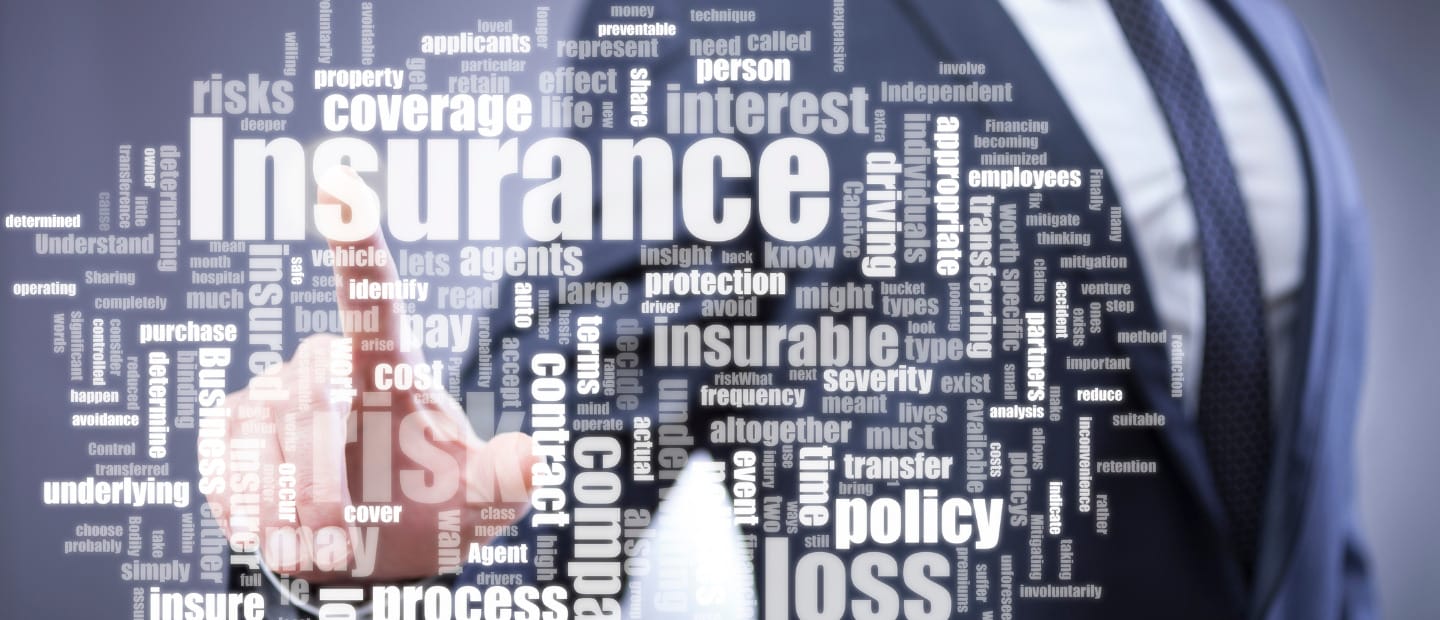 Commercial Insurance Resources