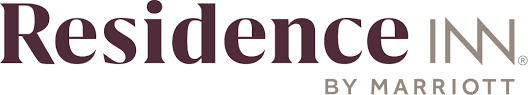 residence inn logo residence inn logo