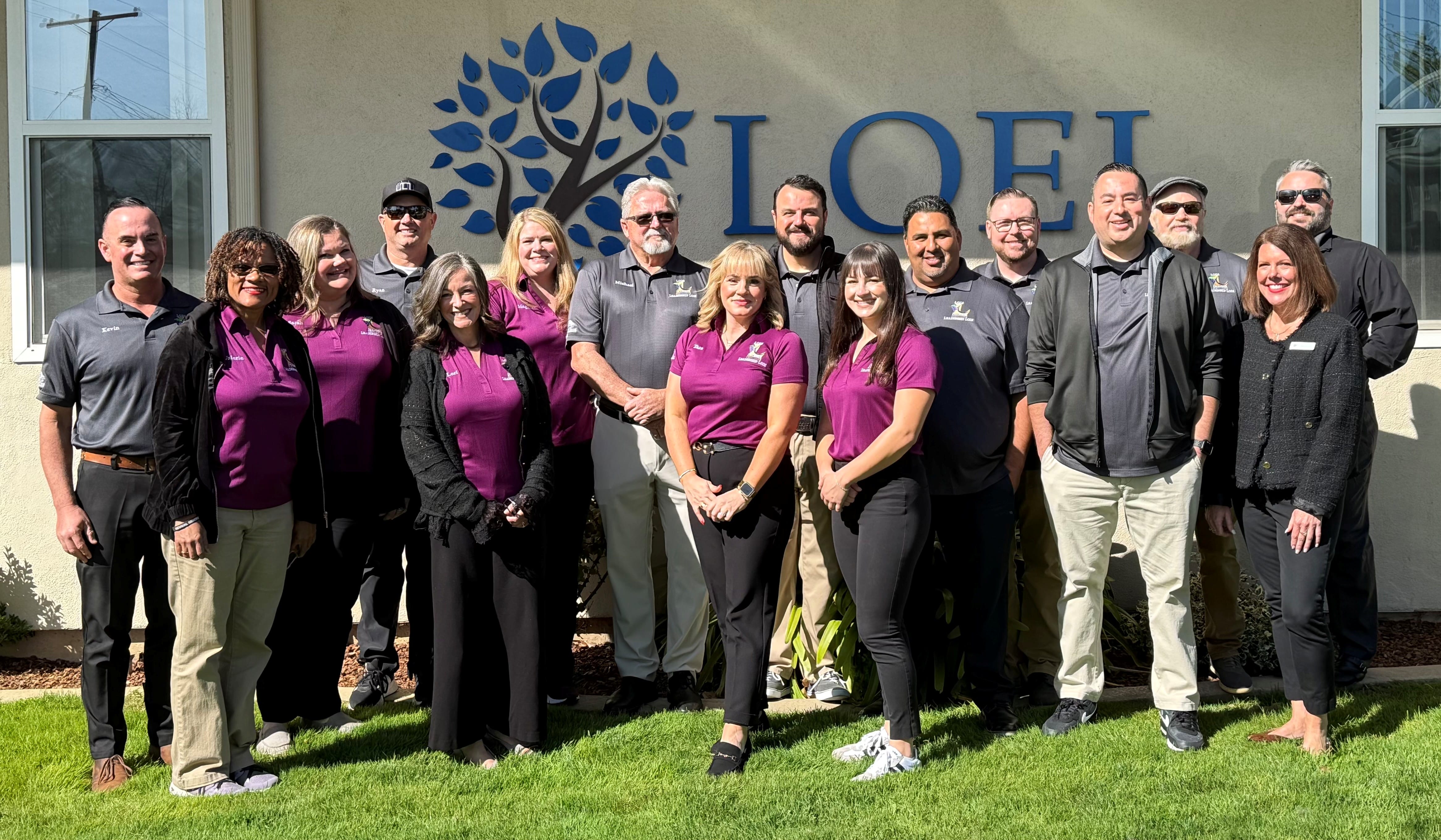 Leadership Lodi 2026