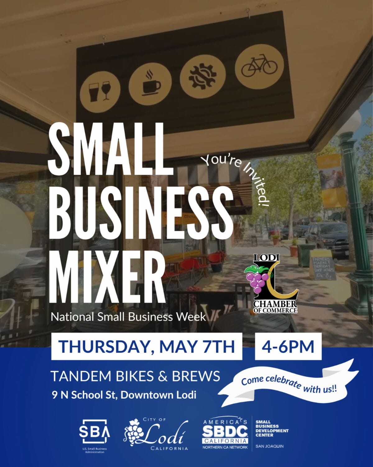 SBW Mixer Graphic 2026-2