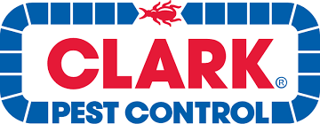 clarkpest