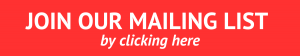 Join-PCVC-mailing-list-button