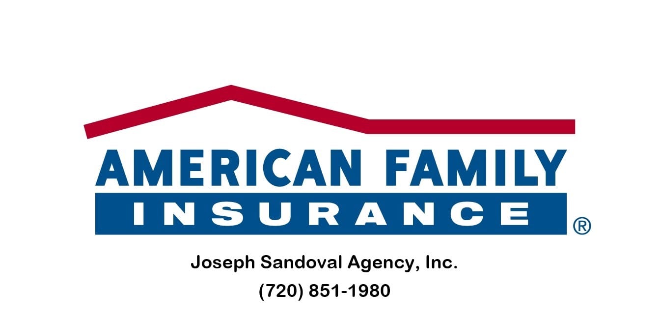 American Family - Sandoval Agency