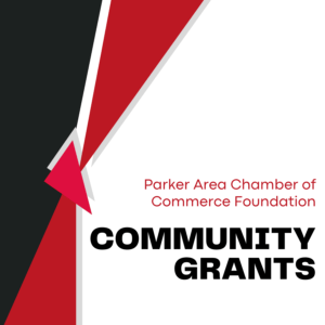 PACCF-grants-generic-square