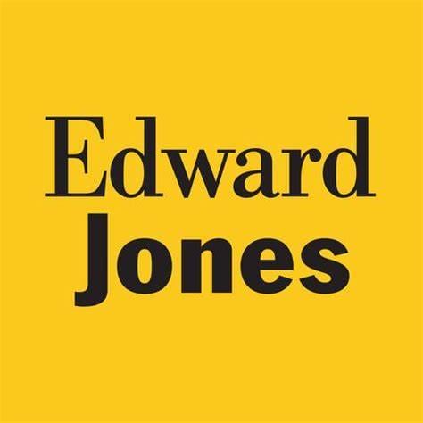 Edward Jones Financial Advisor