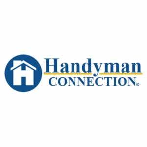 Handyman Connection