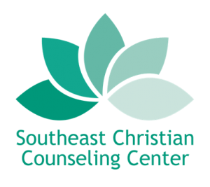 Southeast Christian Counseling Center