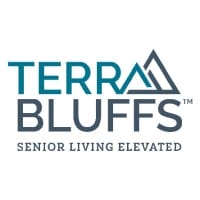 Terra Bluffs Senior Living