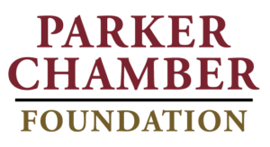 ParkerChamberFoundation_L_Color