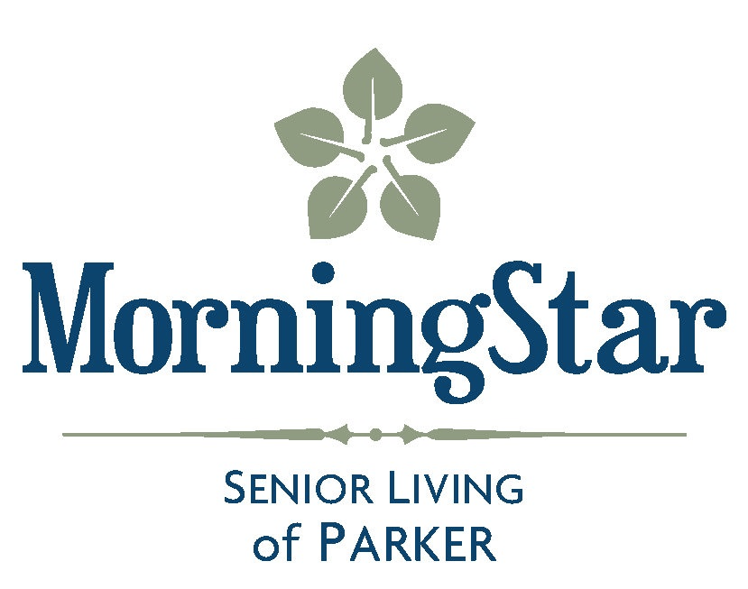 Morningstar Senior Living