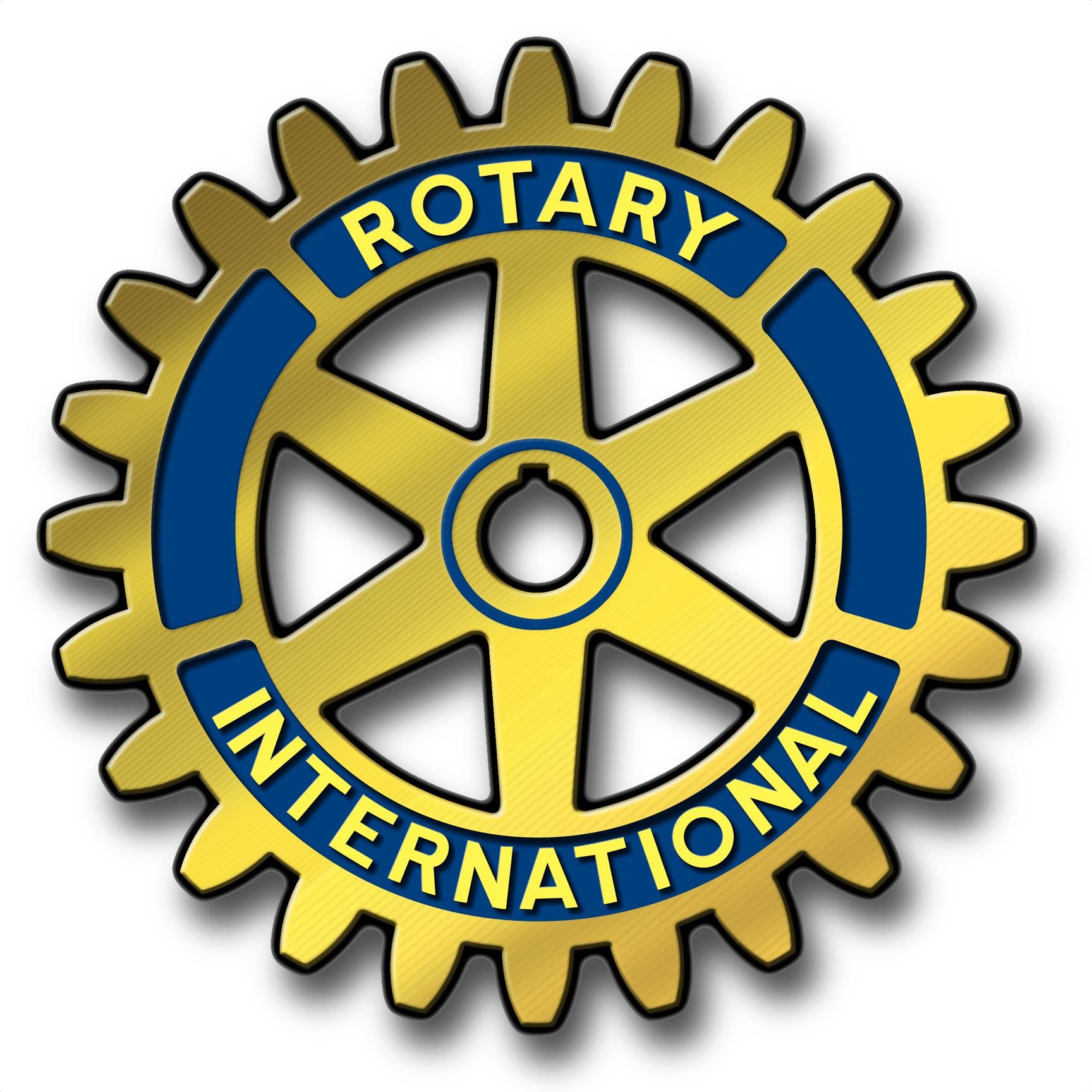 Rotary Club of Parker