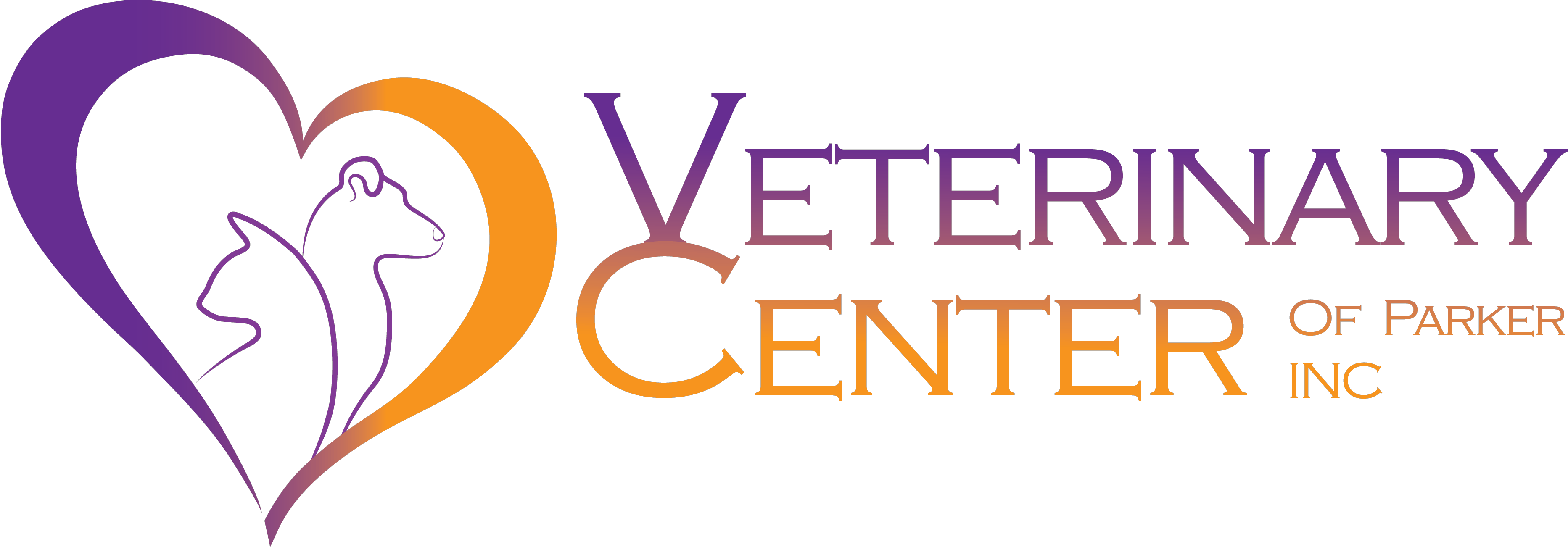 Veterinary Center of Parker