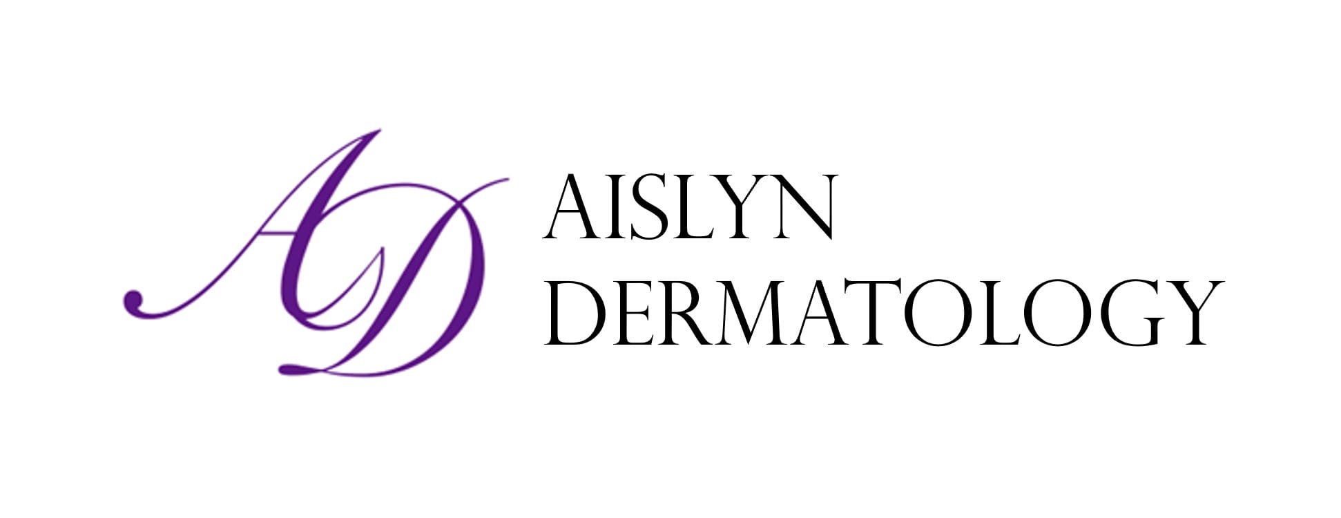 Aislyn Dermatology