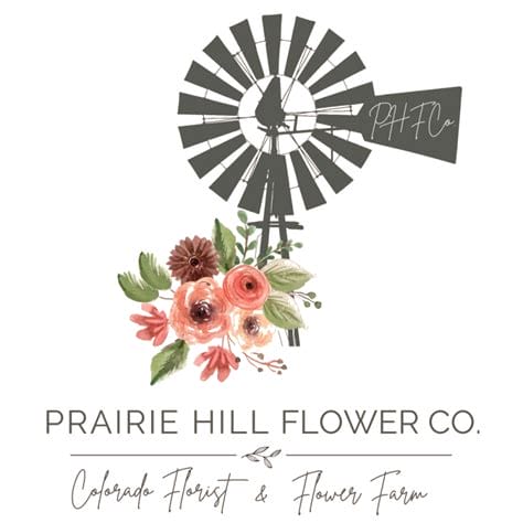 Prairie Hill Flower Co