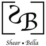 Shear Bella