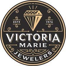 Victoria Marie Jewelers