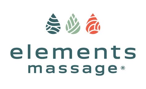 Elements Massage