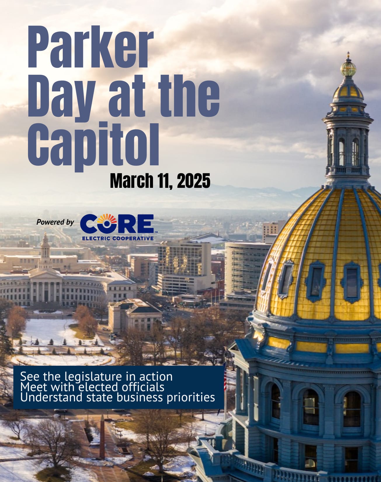 website-Day at the Capitol