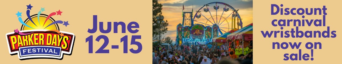 Festival-banner-for-website
