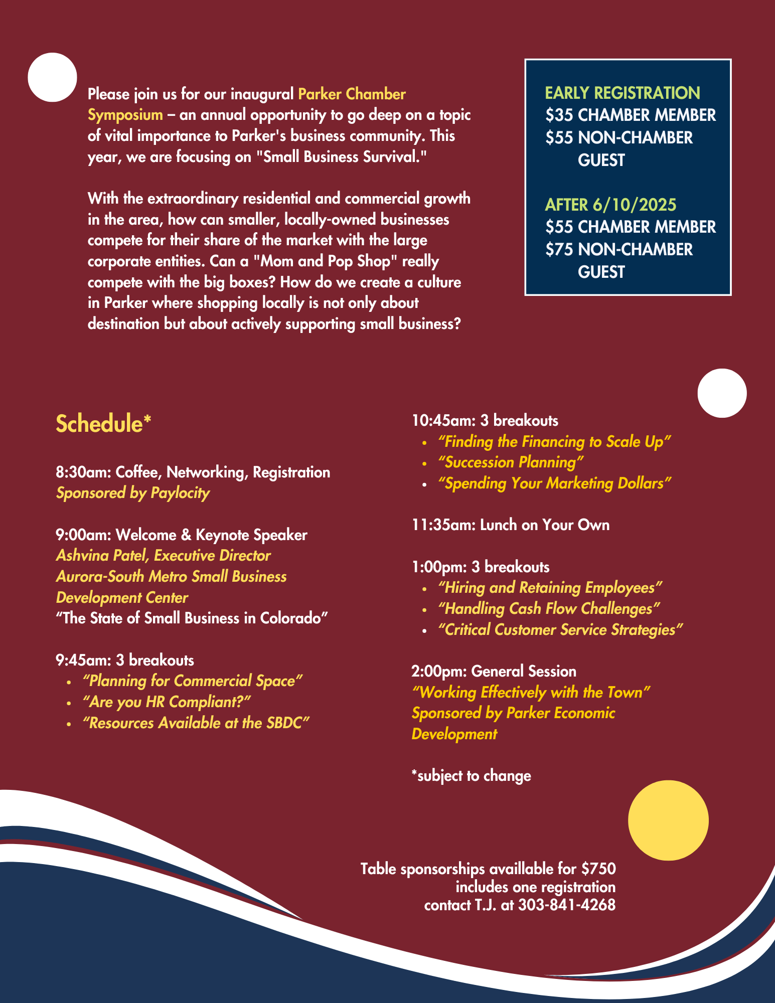 Symposium-page2
